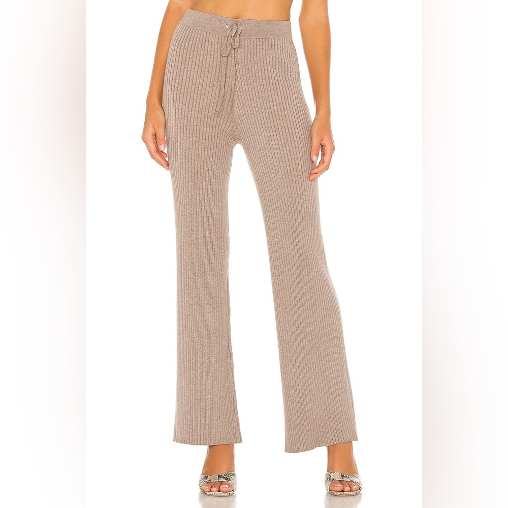 NWT Lovers and Friends Inca Pant Size XL